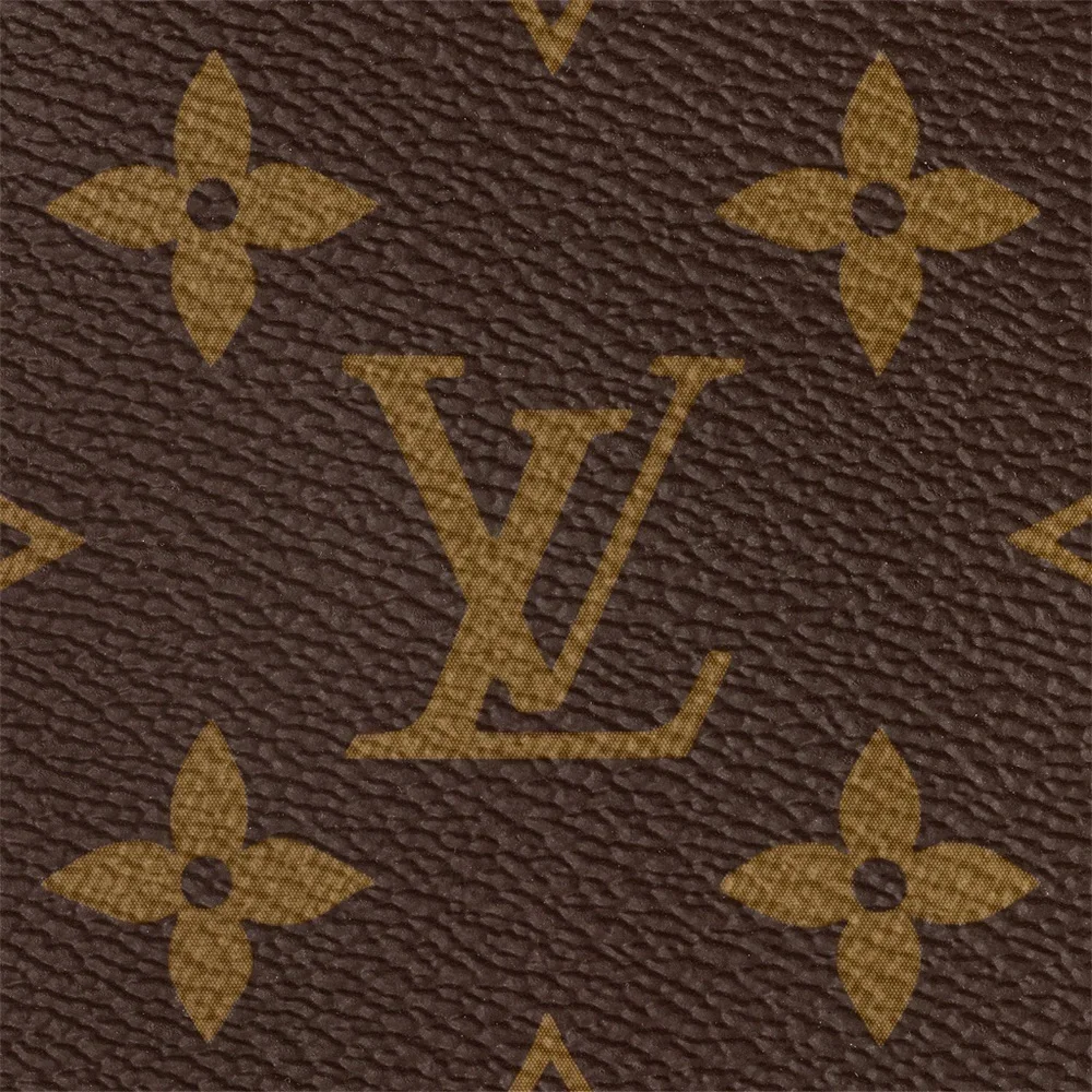 NEW! LOUIS VUITTON large bag 100%‎ authentic